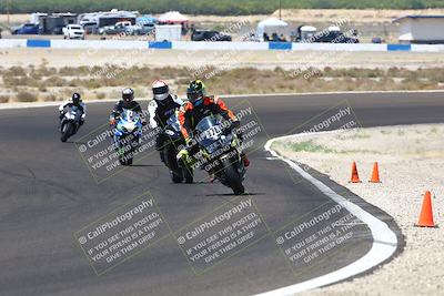media/Jul-13-2025-Pacific Track Time (Sun) [[819660bca7]]/B Group/220pm (Turn 6)/
